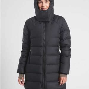 Coats | Athleta Downtown Parka | Poshmark